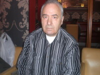 50лет после окончания 160 ВАУЛ.